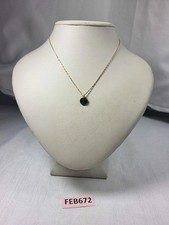 Divided gold black for sale  BIRMINGHAM