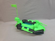 Manta ray joe for sale  Altoona