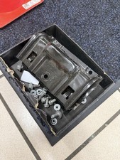 door bronco 4 for sale  Portsmouth