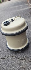 Aquaroll 40l caravan for sale  KIDDERMINSTER