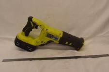 Ryobi volt one for sale  Lacey