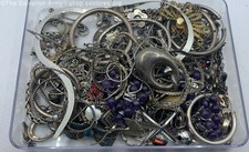 925 sterling silver for sale  Wilkes Barre
