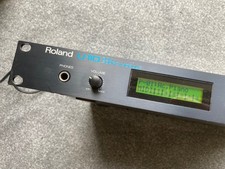Roland 110 u110 for sale  ARLESEY