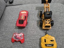Jada toys pixar for sale  Orlando