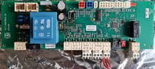 Vaillant recovair 275 gebraucht kaufen  Teningen