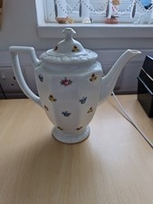 rosenthal maria for sale rosenthal maria for sale WIMBORNE