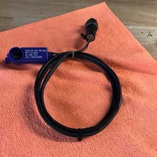 Racepak oil pressure for sale  Camarillo
