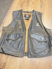 harley weste gebraucht kaufen harley weste gebraucht kaufen Neumünster