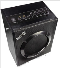 Rockjam mg10 amplificatore usato  Monteprandone