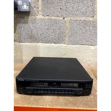 Vintage kenwood 450 for sale Vintage kenwood 450 for sale  STAFFORD