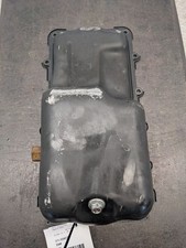 Oil pan 280 for sale  Easley