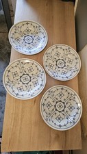 Winterling suppenteller gebraucht kaufen  Glückstadt