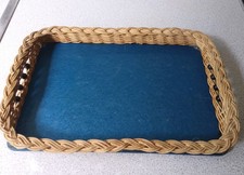 Vintage small tea for sale  ROMFORD