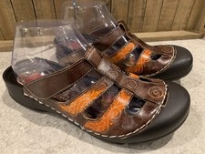 Elite corkys sandals for sale  Rome