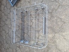 Neff s51m58x8eu bosch gebraucht kaufen  Neukirchen-Vluyn
