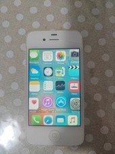 Apple iphone a1387 usato  Savona