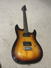 Laguna string solid for sale  Davenport
