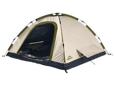 Crivit easy set gebraucht kaufen  Zehdenick