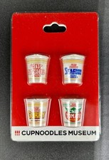 Nissin cup noodles for sale  Yorba Linda
