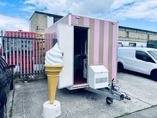 icecream van stickers for sale icecream van stickers for sale WESTCLIFF-ON-SEA