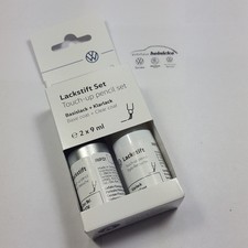 Neu riginal volkswagen gebraucht kaufen Neu riginal volkswagen gebraucht kaufen  Weferlingen