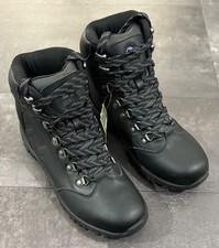 Women gelert leather for sale  UK
