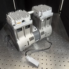 Compressor vacuume pump for sale  Ridgefield