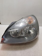 7701057654 faro anteriore usato  Trento