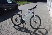 Focus mountanbike whistler gebraucht kaufen  Grefrath