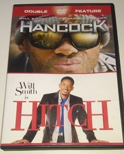 Smith double feature for sale  Fort Worth