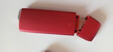 Chiavetta modem usb usato  Ardea