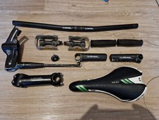 ahead kappe gebraucht kaufen ahead kappe gebraucht kaufen Kirchheim unter Teck