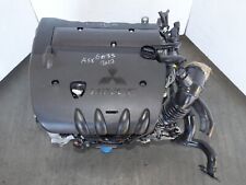 2012 2017 mitsubishi for sale  Dallas