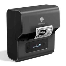 usb stampanti termica usato usb stampanti termica usato Cupra Marittima