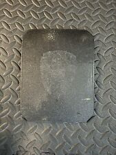 Paraclete body armor for sale  Buford