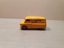 Bedford kodak dinky d'occasion  Lyon V