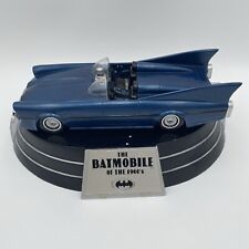 Direct batman 1950 for sale  Independence