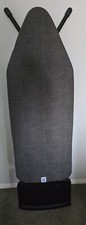 Brabantia ironing board for sale  HITCHIN