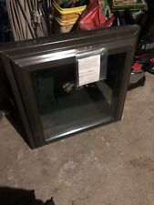 Kennedy high impact for sale  Anderson