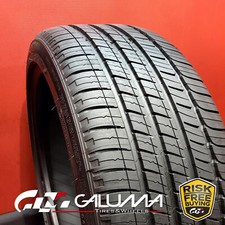 Tire take michelin for sale  Pompano Beach