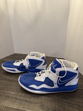 Basketball shoes size for sale  Ocala