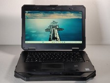 Dell latitude 5414 for sale  ILFORD