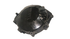 K52 yamaha yzf gebraucht kaufen  Bochum