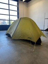 Nemo hornet osmo for sale  Riverton