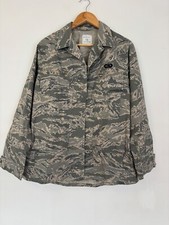Women air force for sale  CWMBRAN