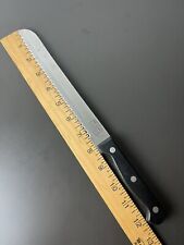 Chicago cutlery 1c12d for sale  Rough and Ready