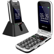 Artfone cellulare per usato  Castel San Giovanni