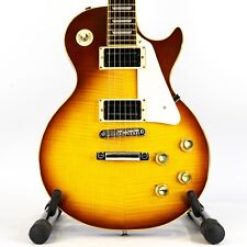 1978 greco 500 for sale  Woodbury