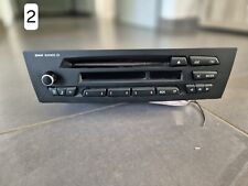 Autoradio lecteur auto d'occasion  Lillers