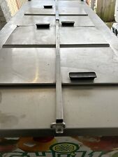 Summit 484l chest for sale  New Orleans